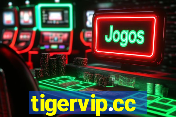 tigervip.cc