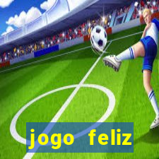 jogo feliz game-slots bingo