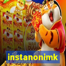 instanonimk