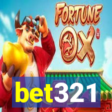 bet321