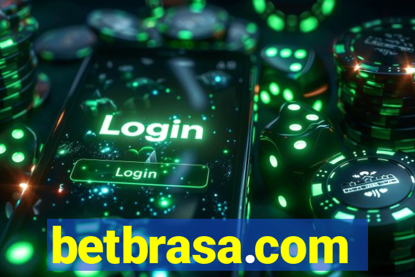 betbrasa.com