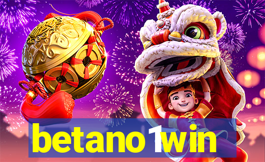 betano1win