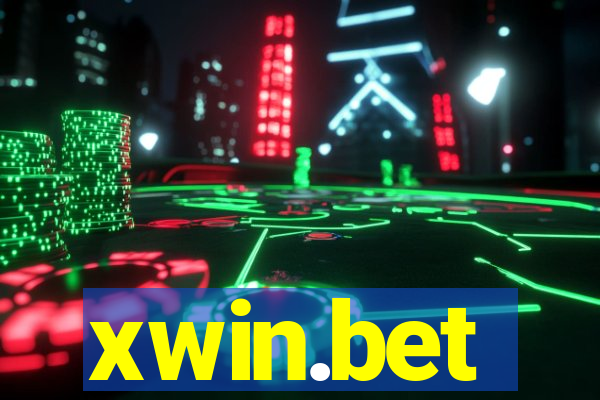 xwin.bet