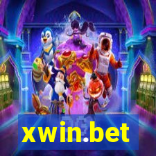 xwin.bet