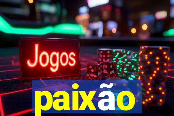 paixão incontrolável netflix