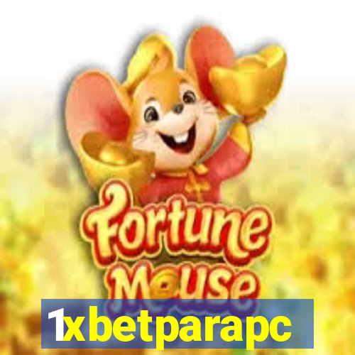 1xbetparapc