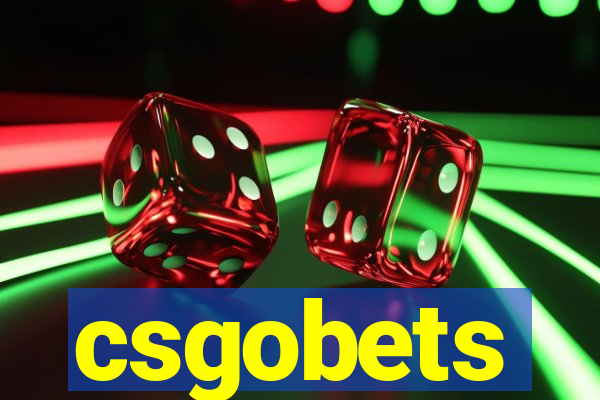 csgobets