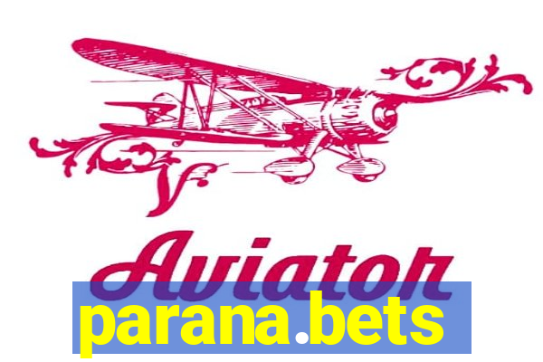 parana.bets