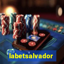 labetsalvador