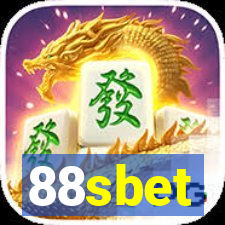 88sbet