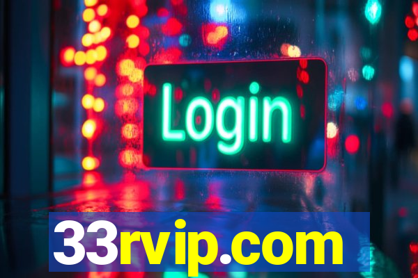 33rvip.com