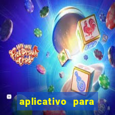 aplicativo para ganhar dinheiro de verdade jogando