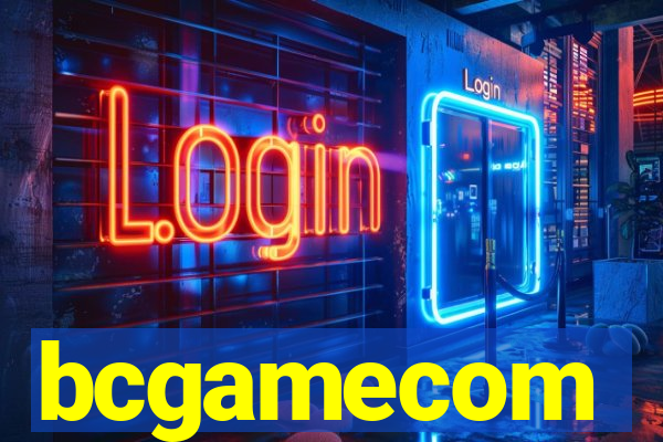 bcgamecom