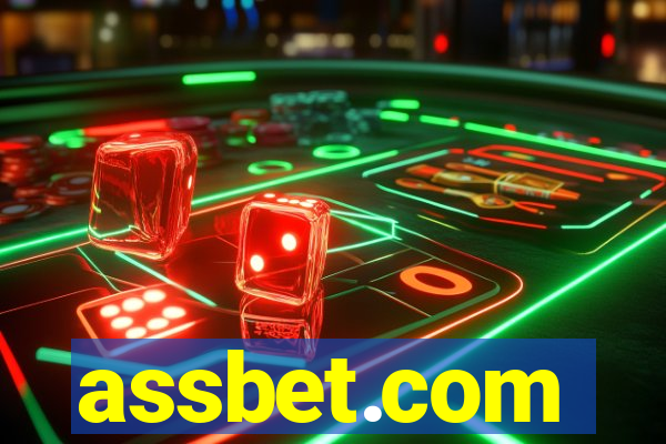 assbet.com