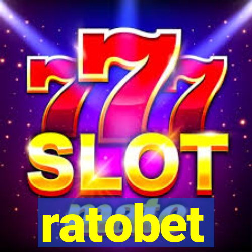 ratobet