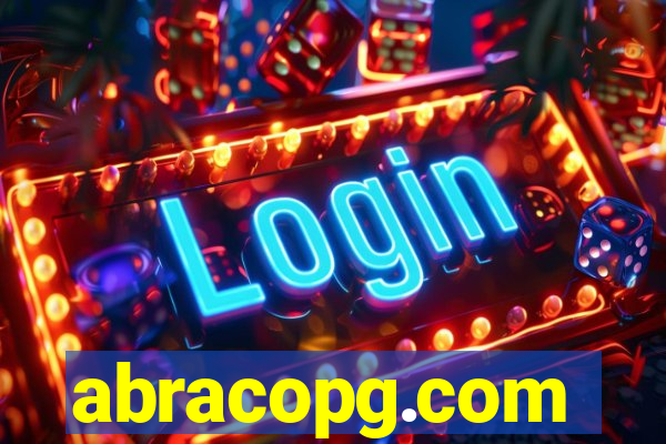 abracopg.com