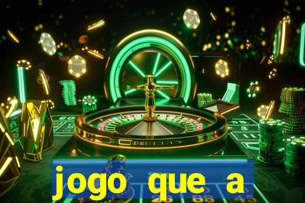 jogo que a virgínia fonseca joga para ganhar dinheiro