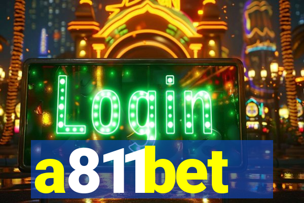 a811bet