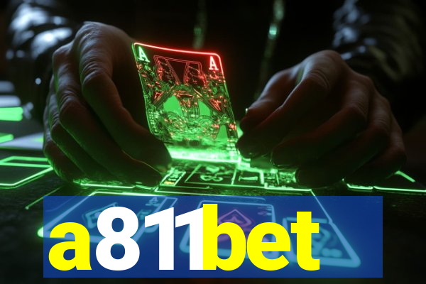 a811bet