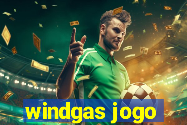 windgas jogo