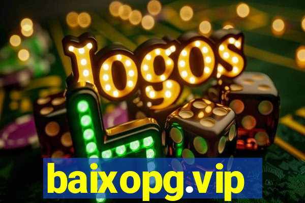 baixopg.vip