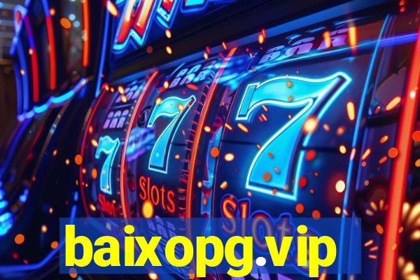 baixopg.vip