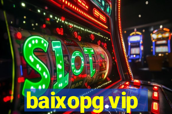 baixopg.vip