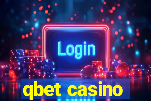 qbet casino