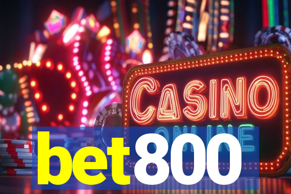 bet800