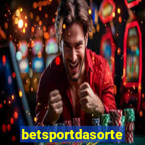 betsportdasorte