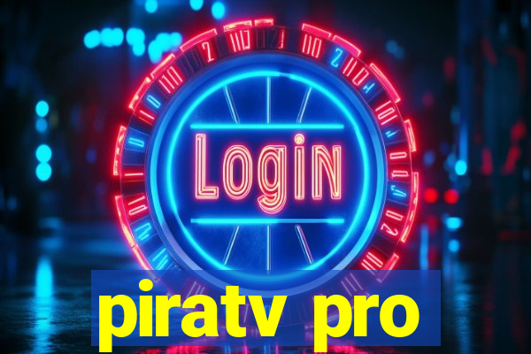 piratv pro