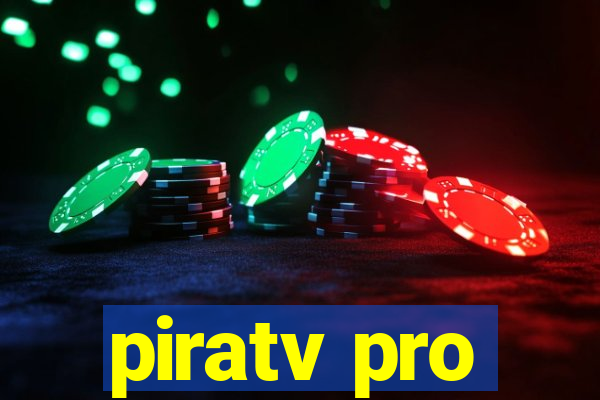 piratv pro