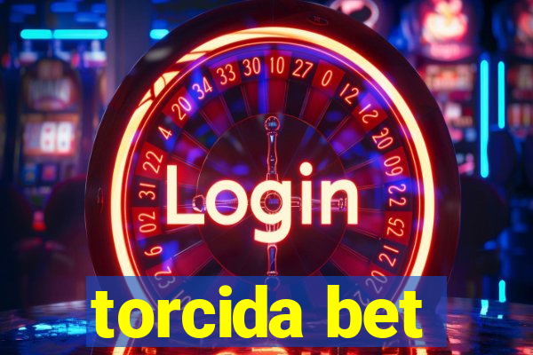 torcida bet