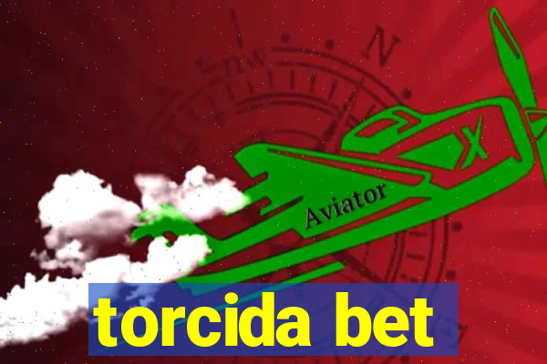 torcida bet