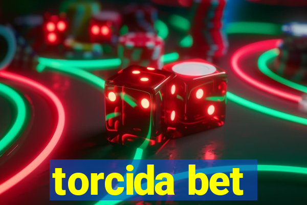 torcida bet