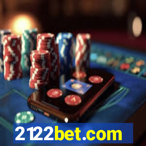 2122bet.com