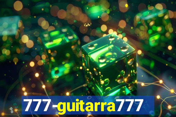 777-guitarra777.cc