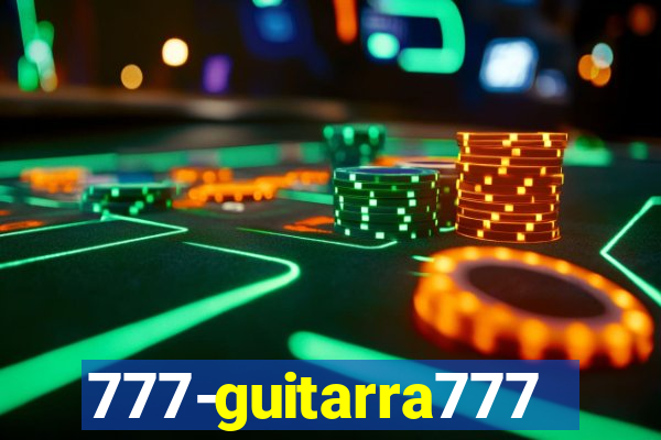 777-guitarra777.cc