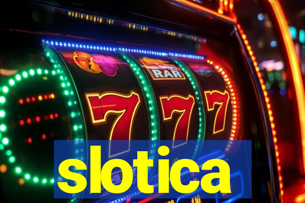 slotica