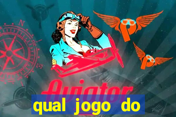 qual jogo do esporte da sorte da mais dinheiro