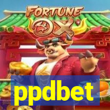 ppdbet