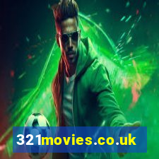 321movies.co.uk