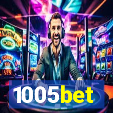 1005bet