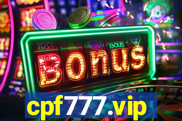 cpf777.vip