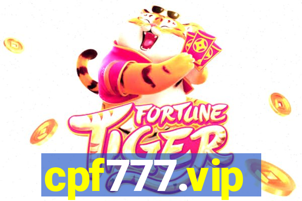 cpf777.vip