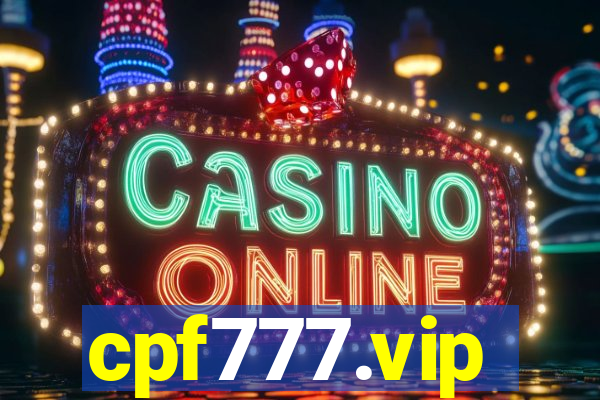 cpf777.vip