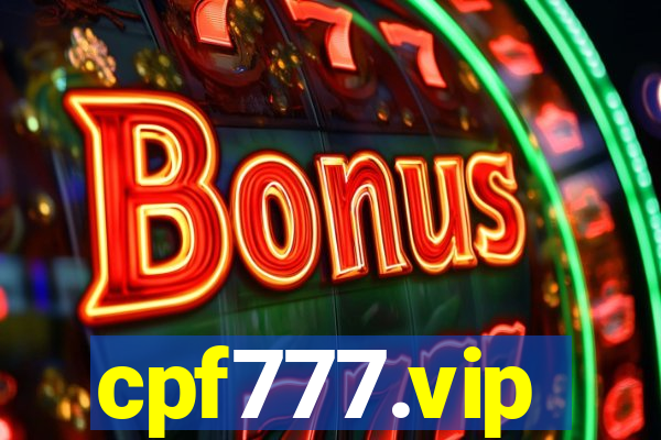 cpf777.vip