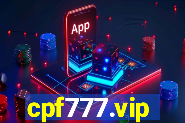 cpf777.vip