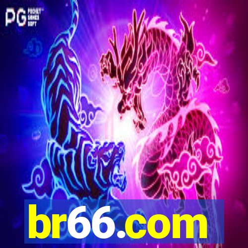 br66.com