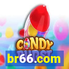 br66.com